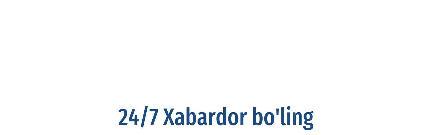 xabardor24.uz
