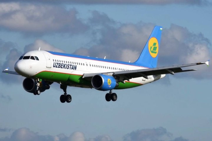 airways