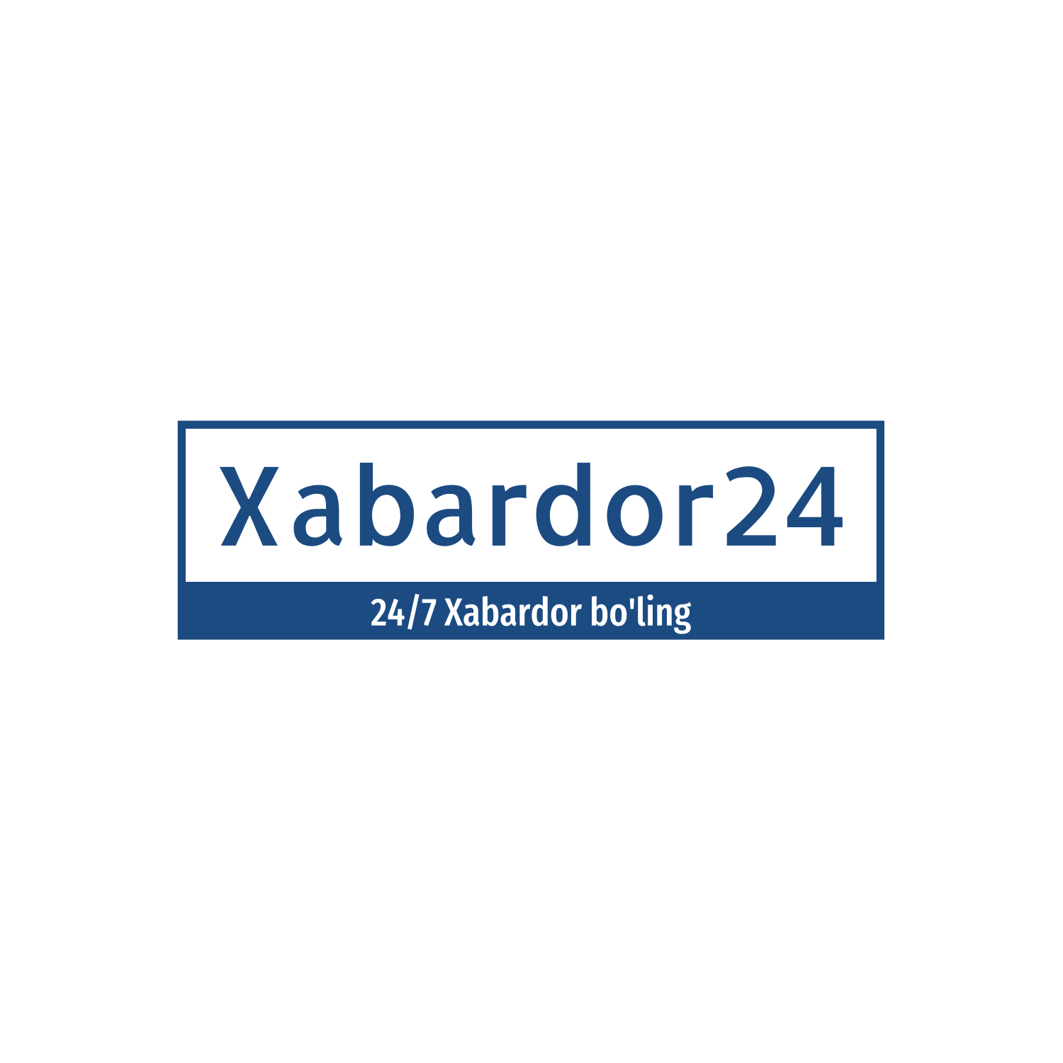 Xabardor24.uz