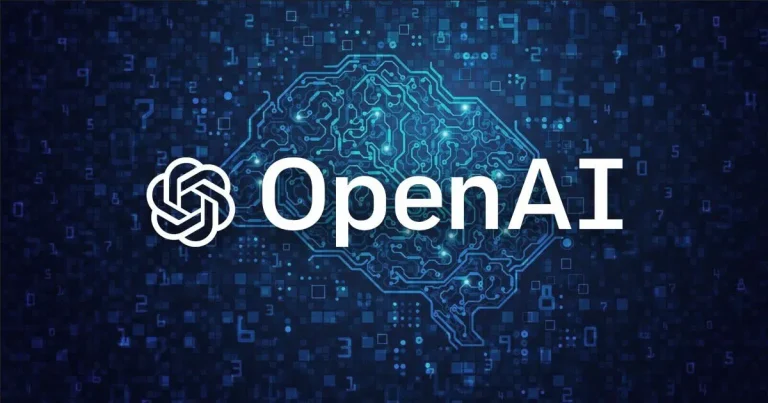 OpenAI sun’iy intellektning GPT‑4.1 bayroqdor modelini taqdim etdi