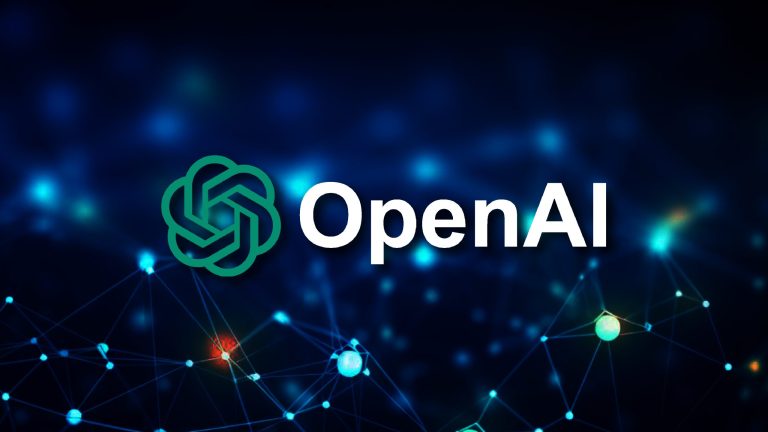 OpenAI kompaniyasi o‘z ijtimoiy tarmog‘ini yaratish ustida ish olib bormoqda
