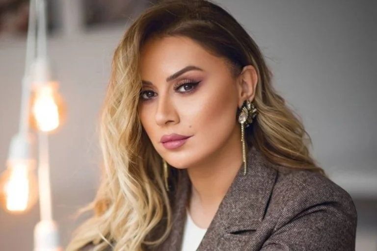 “Istedim”ni o‘zbeklar mashhur qildi”. Roza Zergerlining O‘zbekistondagi ilk konserti qanday o‘tmoqda?