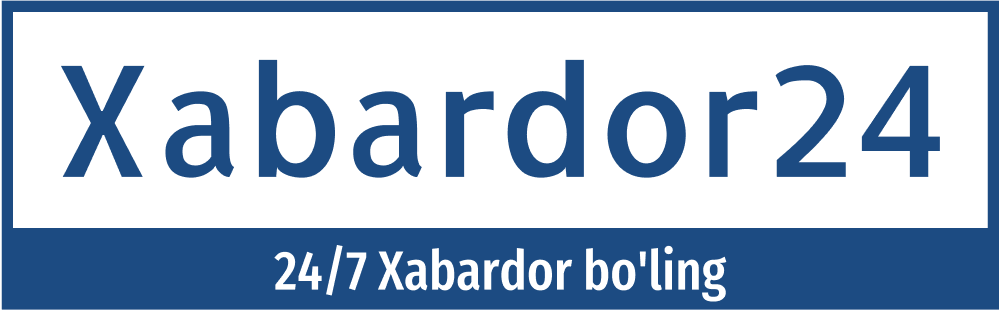 Xabardor24