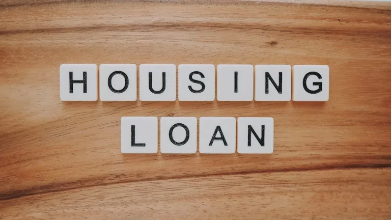 27 iyuldan uy-Joy subsidiyasi uchun arizalar qabuli boshlanadi