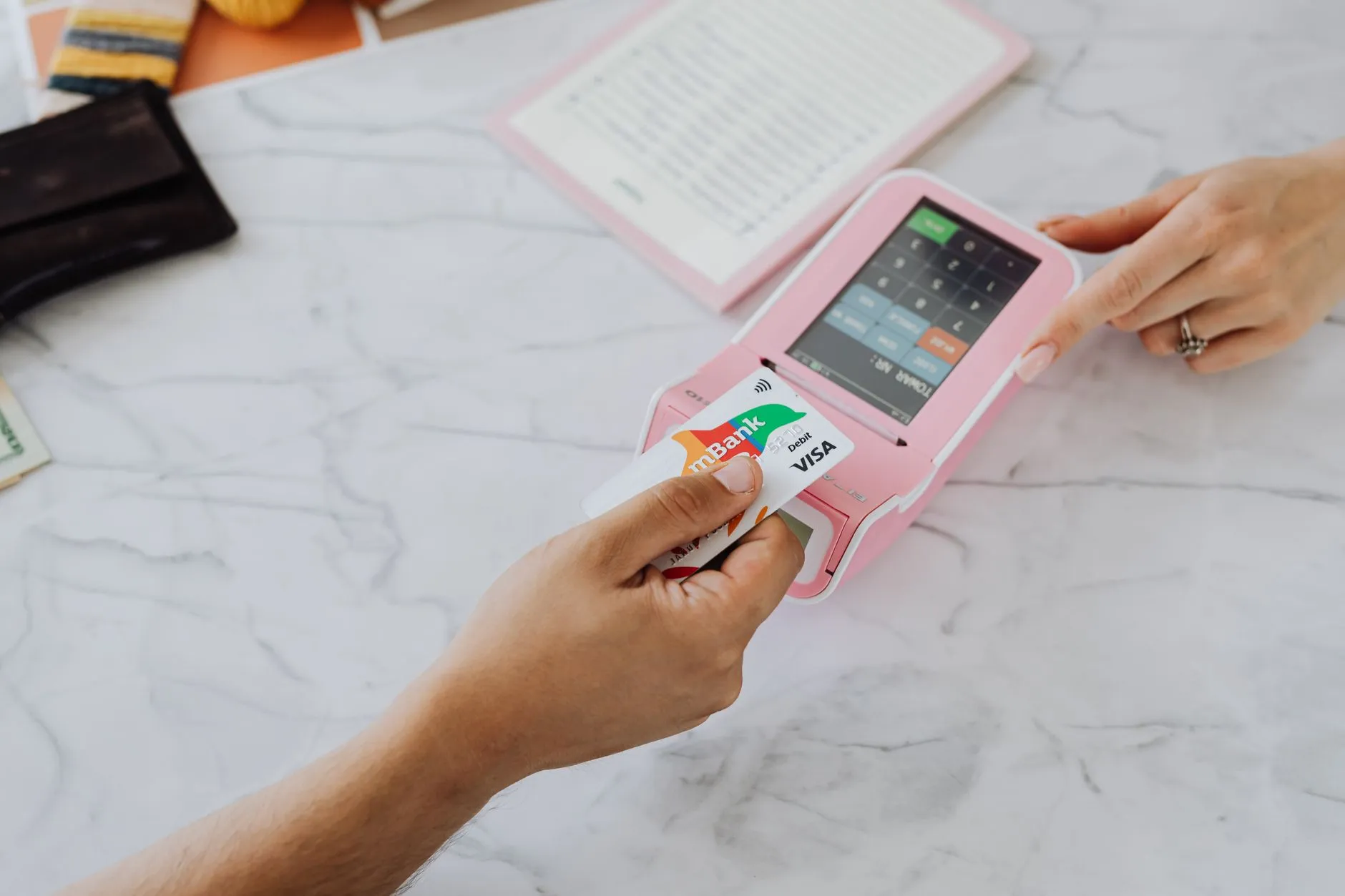 Apple pay va google pay o‘zbekistonda yaqin oylarda ishga tushishi mumkin