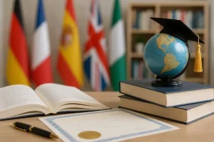 B+ darajadagi sertifikatga ega oʻqituvchilar uchun ustama