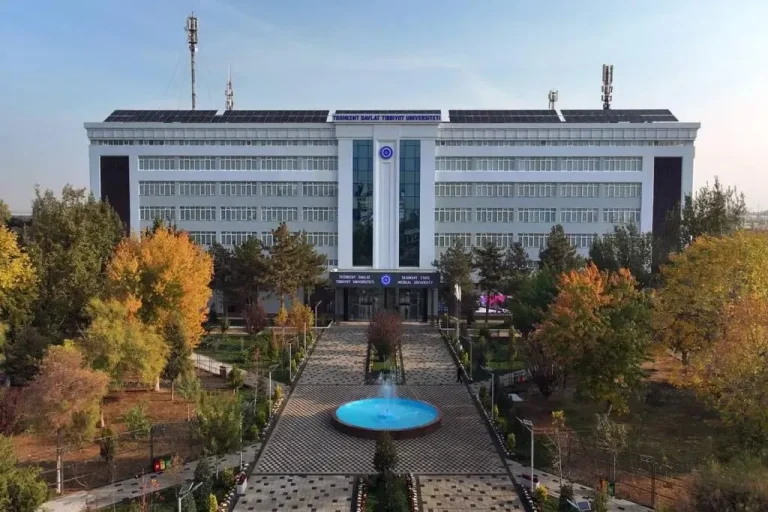 Bolalar nafaqasi 386 ming so‘mgacha oshirildi