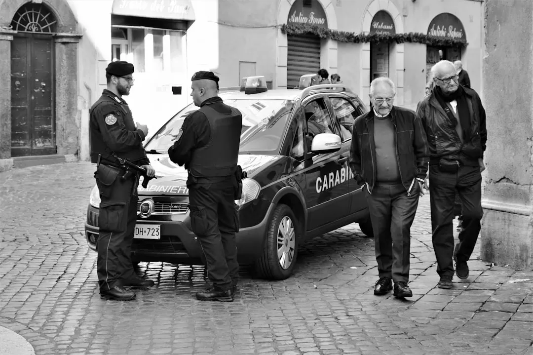 Italiyada marokashlik o‘ldirilishi va Afg‘onistondagi suv toshqinlari