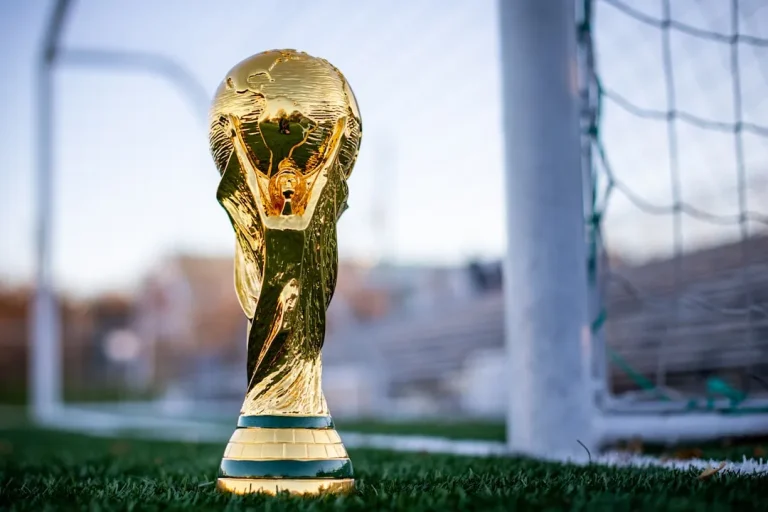 JCh tanitgan 11 futbolchi yangi klubga o‘tishi mumkin