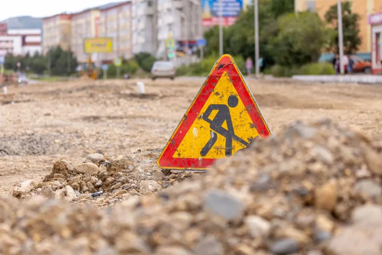 O‘zbekistondagi ilk pulli yo‘l kelasi oyda foydalanishga topshiriladi