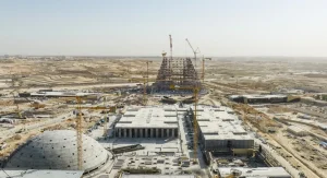 Trampning tahdidi va Saudiyaning ambitsiyalari: geosiyosat tahlili