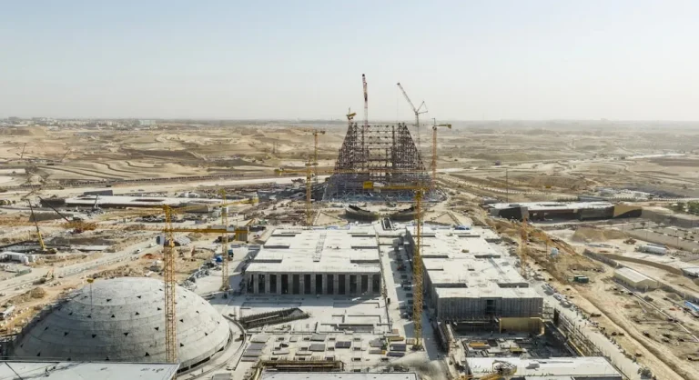 Trampning tahdidi va Saudiyaning ambitsiyalari: geosiyosat tahlili
