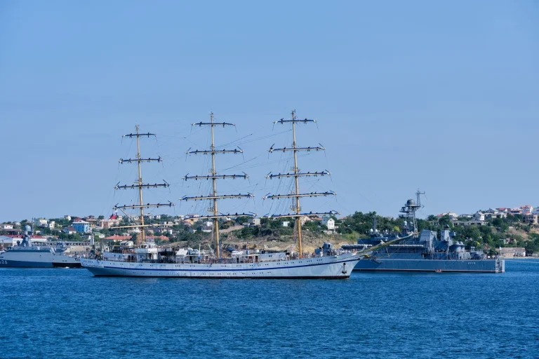 Ukraina eron kemasiga hujumda ayblandi