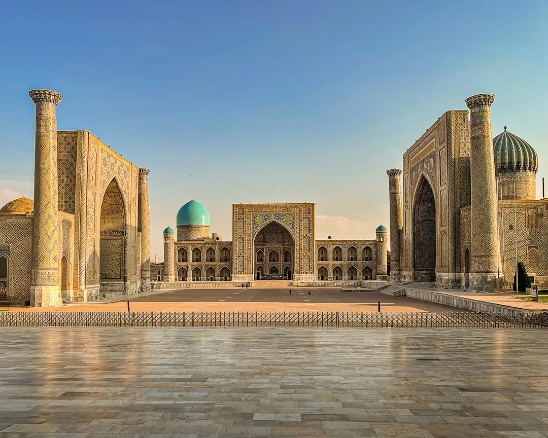 Bayramlarda turistik yoʻnalishlarga qoʻshimcha qatnovlar tashkil etiladi