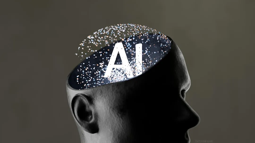 Bill geyts sunʼiy intellekt va robotlarga soliq taklif qildi