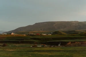 Cho‘ng‘ara va Toshtepa qishloqlarini Qirg‘izistonga topshirish boshlandi