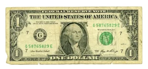 Dollar kursi 11 800 so‘mdan arzonlashdi