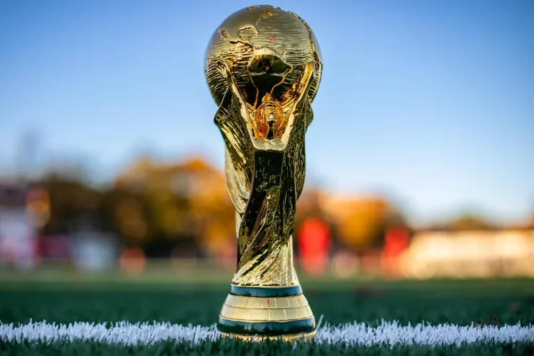 FIFA va UEFA o‘rtasidagi urush: Infantinoga qarshi harakatlar
