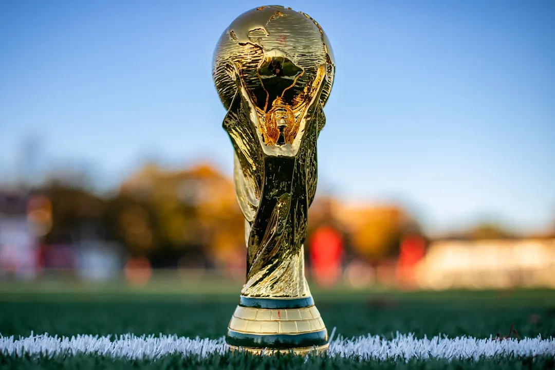 FIFA va UEFA o‘rtasidagi urush: Infantinoga qarshi harakatlar