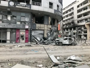 Isroil 5 yoshli hind rajabni o‘ldirganini tan oldi