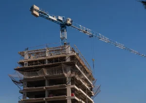 Izmir Art Stroy ustidan tergov davom etmoqda