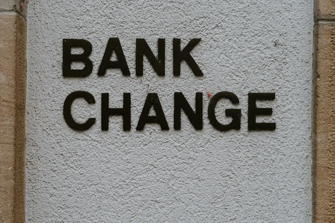 Markaziy bank soxta bank haqida ogohlantirdi