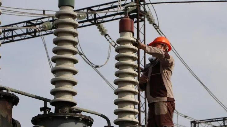 Namangan hokimi: Elektr uzilishi odamlarning esidan chiqdi