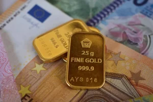 Navoiyda yirik noqonuniy oltin savdosiga chek qo‘yildi