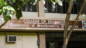 Oliy ta'limda bo'sh o'rinlarga qabul 28-Avgustgacha davom etadi