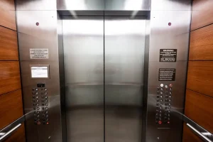 O‘zbekistonda liftlarga har oy texnik xizmat ko‘rsatiladi