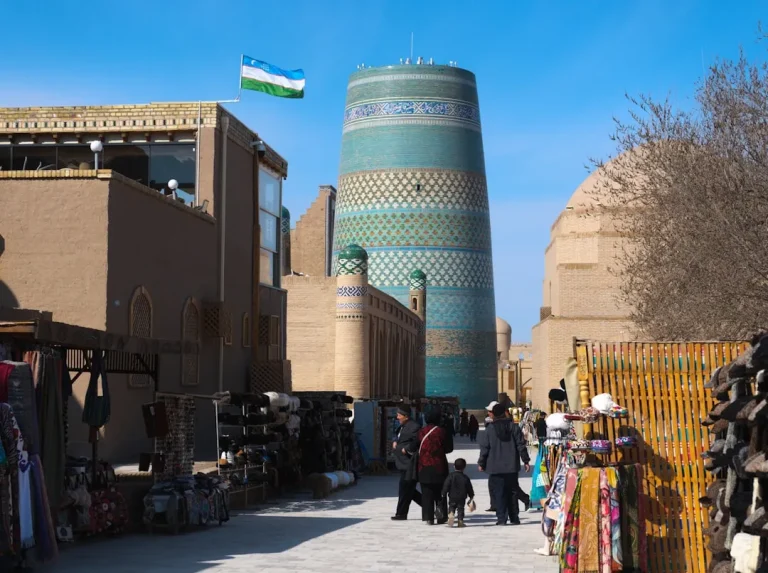 O‘zbekistonda suyultirilgan gaz tanqisligi qayga yetib bordimi?