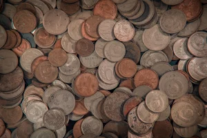 Xitoyning xorijiy investitsiyalardagi ulushi 47 foizga yetdi