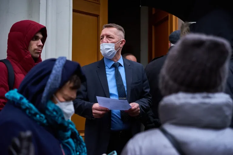 Zelenskiy saylovlarni rad etdi, Asim Munir Tehronga kelyapti