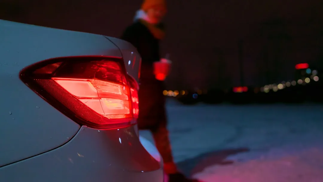 Kiyevda kuch tuzilmalari o‘rtasida otishma yuz berdi