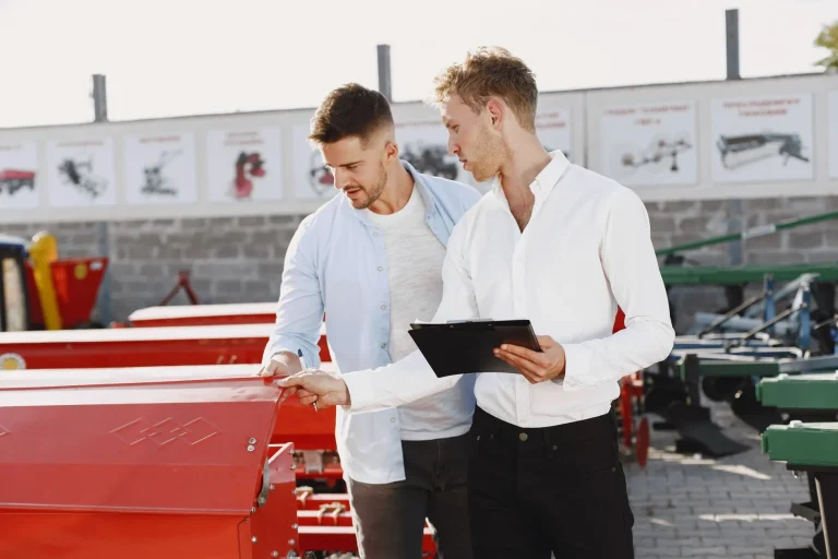 Marketpleyslarda B2B savdolar imkoniyatlari kengaymoqda