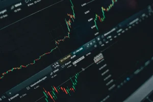Piskentda har bir odamni kambag‘allikdan chiqarish uchun 250 million so‘m kredit