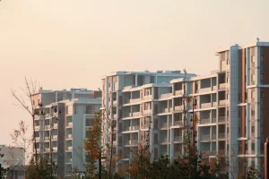 Toshkentda uy-Joylar qayta baholandi: mulkdorlar nima qilishi kerak?