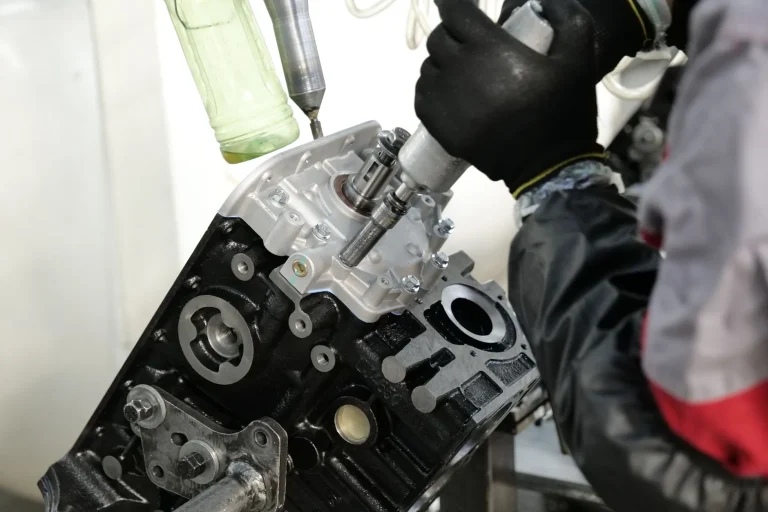 UzAuto motors ehtimoliy xaridorlari kim bo’lishi mumkin?