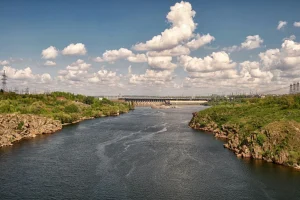 Chernogoriyada harbiy telegram-kanal asoschisi qo'lga olindi