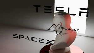 Ilon Mask har bir amerikalik bolaga SpaceX aksiyasini beradi