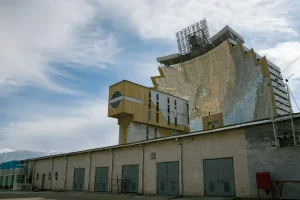 O'zbekiston ikkinchi va uchinchi atom elektr stansiyasini qurishni rejalashtirmoqda