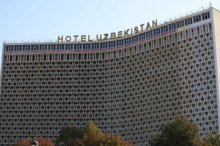 O‘zbekiston tashqi qarzi 2026 yilga kelib 84,1 mlrd dollarga yetdi