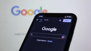 O'zbekistonda Google Pay xizmati ishga tushdi