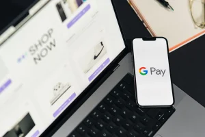 O'zbekistonda Google Pay xizmati ishga tushdi
