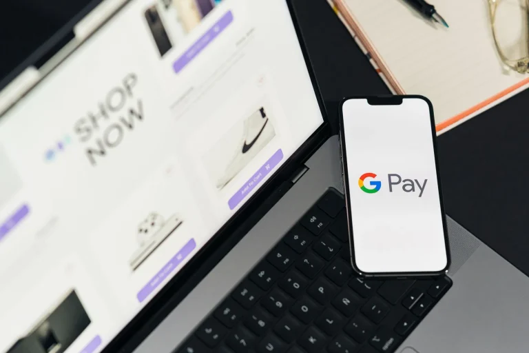 O’zbekistonda Google Pay xizmati ishga tushdi