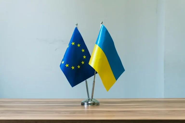 Rubio va Zelenskiy: Tinchlik muzokaralari boshi berk ko’chada