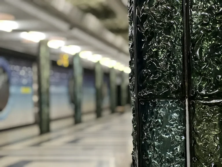 Toshkent metrosida yo’qotilgan 10 ming dollar qaytarildi